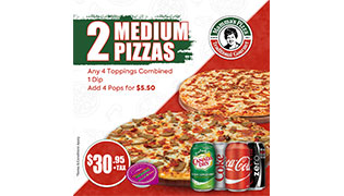 pizza product 2