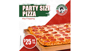 pizza product 3