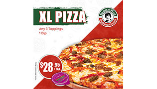 pizza product 4